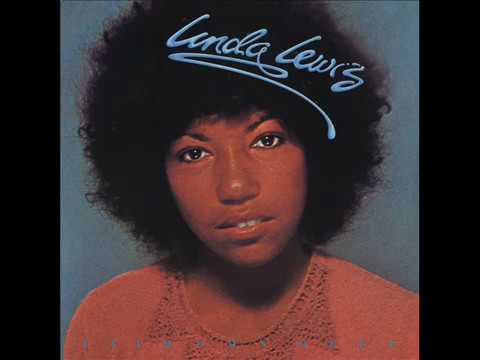 Linda Lewis - I'd Be Surprisingly Good For You Ariola 1979