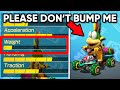 Youtube Thumbnail title