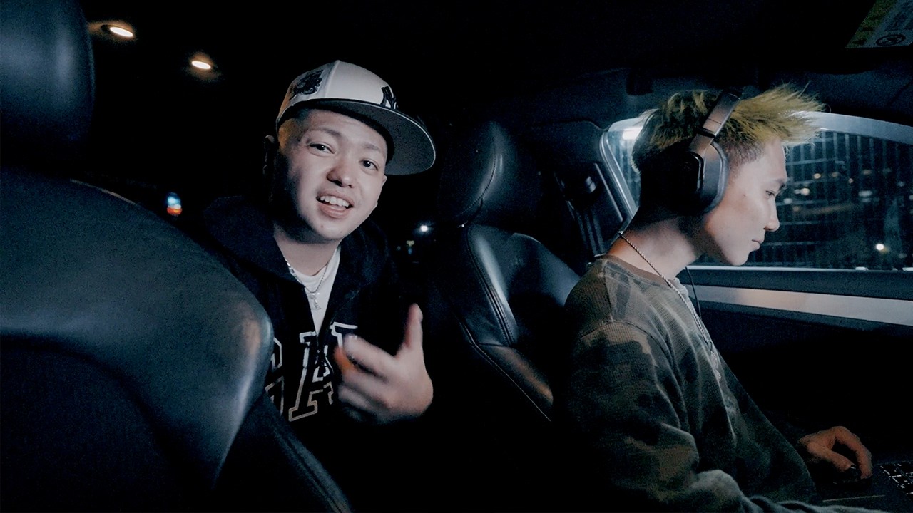 Y1ee Coyote – No Problem adlı videoyu YouTube'da izle Y1ee Coyote – No Problem adlı videoyu YouTube'da izle