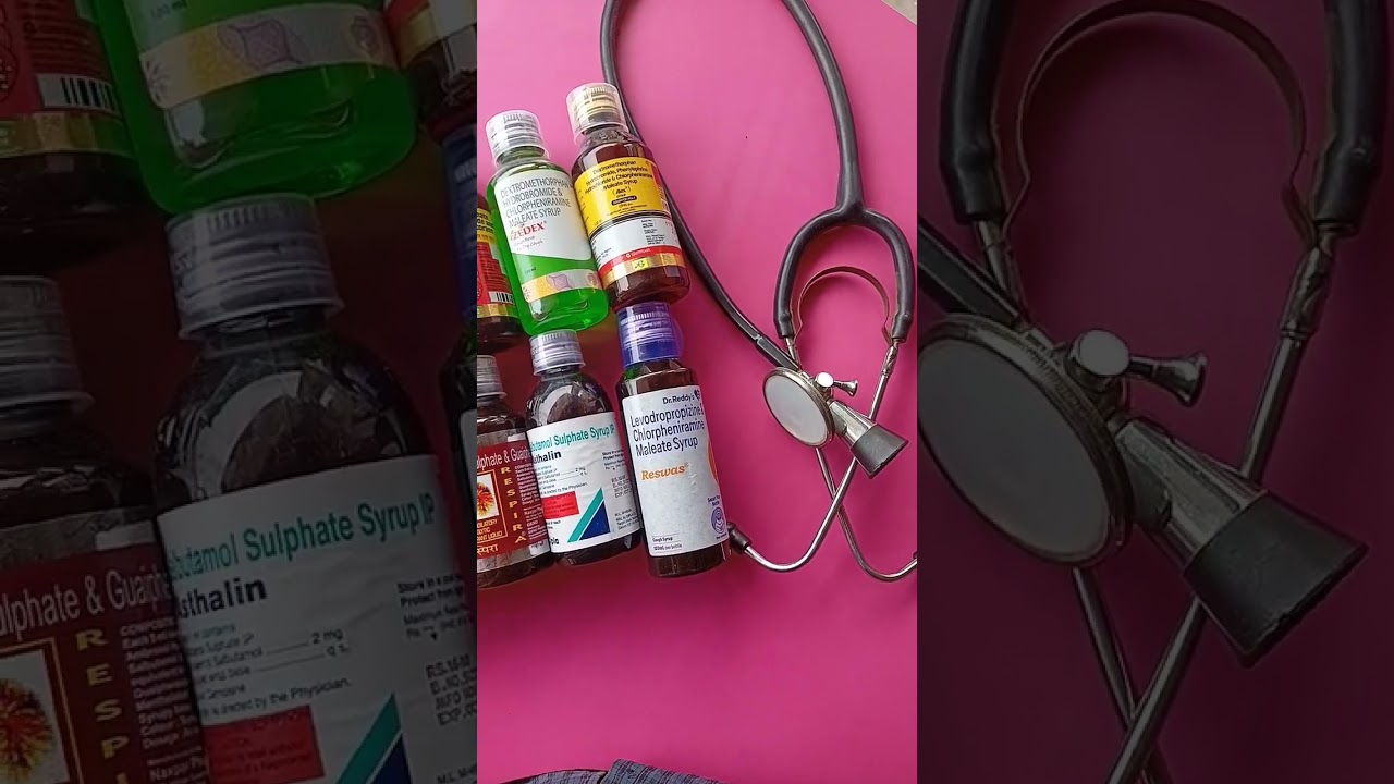 ascoril/ascoril D/ascoril-LS/zedex/alex/lincotus-dx/ambrodil-s/respira/reswas/all syryp- subscriber