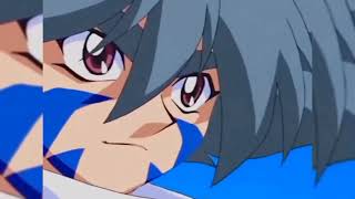 Kai Vs Tyson Ll Beyblade Edit Ll シ