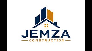 Jemza Construction LLC / Professional Construction Services In Kingsley MI 49649