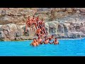 our 150000 | ka swimming pool | maja aagaya naha ke #vlogs #viral vedio