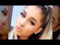 The Disappointing Sketchy Side Of Ariana Grande Mp3