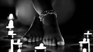 George Benson ~ The Changing World