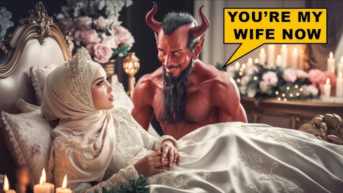 Arman porno jinsiy aloqa Osiyo ayol uning mushuk ishqalab