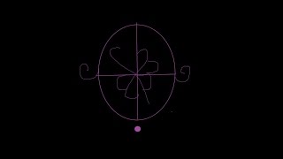 the amazing world of justvodun season 2,Ep.0:PREPARE TO GET VODUN'ed