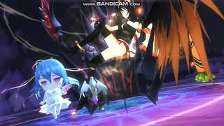 [Code:Closer] Soma : Dragon Sentence - Very Hard (3:28)