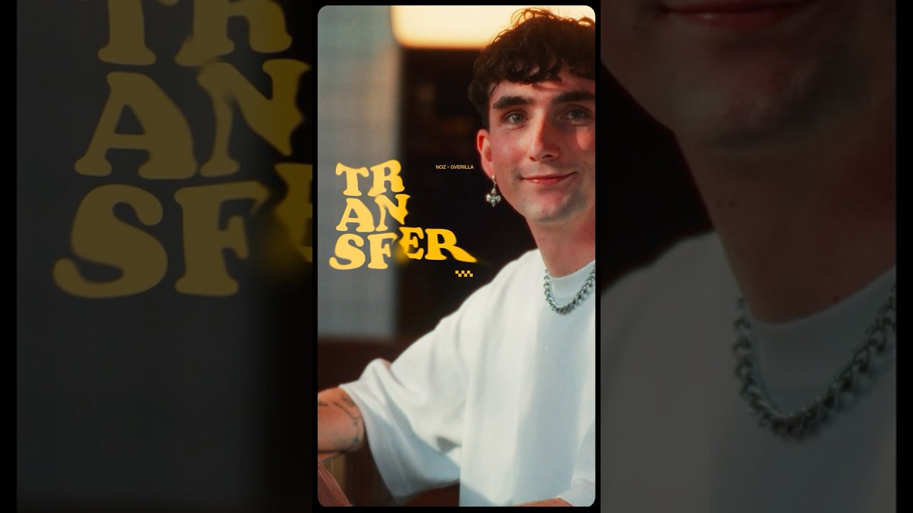 Zrób transfer z Red Bull MOBILE! 🙌🏻