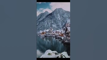 سورة يس الآية(30) #ياحسرةً_على_العباد #القارئ_شريف_مصطفى