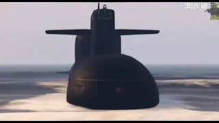 Gta 5 Memes (Troll) Funny