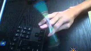 Download lagu HADURI TEST