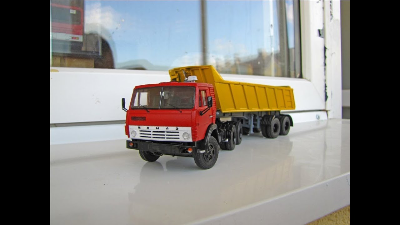 Маз 9506 010