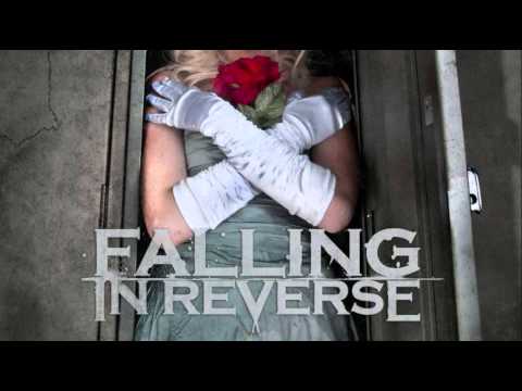 Falling In Reverse - Raised By Wolves [Lyrics]