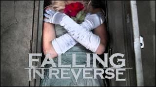 Falling In Reverse ► Raised By Wolves [HQ]