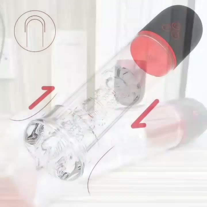 Top Chinese OEM And ODM Sex Toy Manufacturers, sex vibrator , sex masturbator