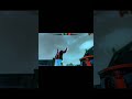 XAAR_gaming_Handcame🖥️📱🖱️2FingerFast#4flaggamer〽️_Glowall_Custom_⚙️Hud#zerox_#viral_#shorts_#ff