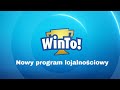 Lotto  wprowadzenie do winto