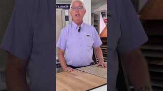 Karndean Korlok Select #flooring #karndean #LVP