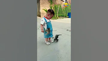 Cute 