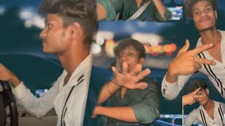 Dope Shope (Remix) | DJ Akbar Sami X DJ Piyush Bajaj | Yo Yo Honey Singh | Deep Money