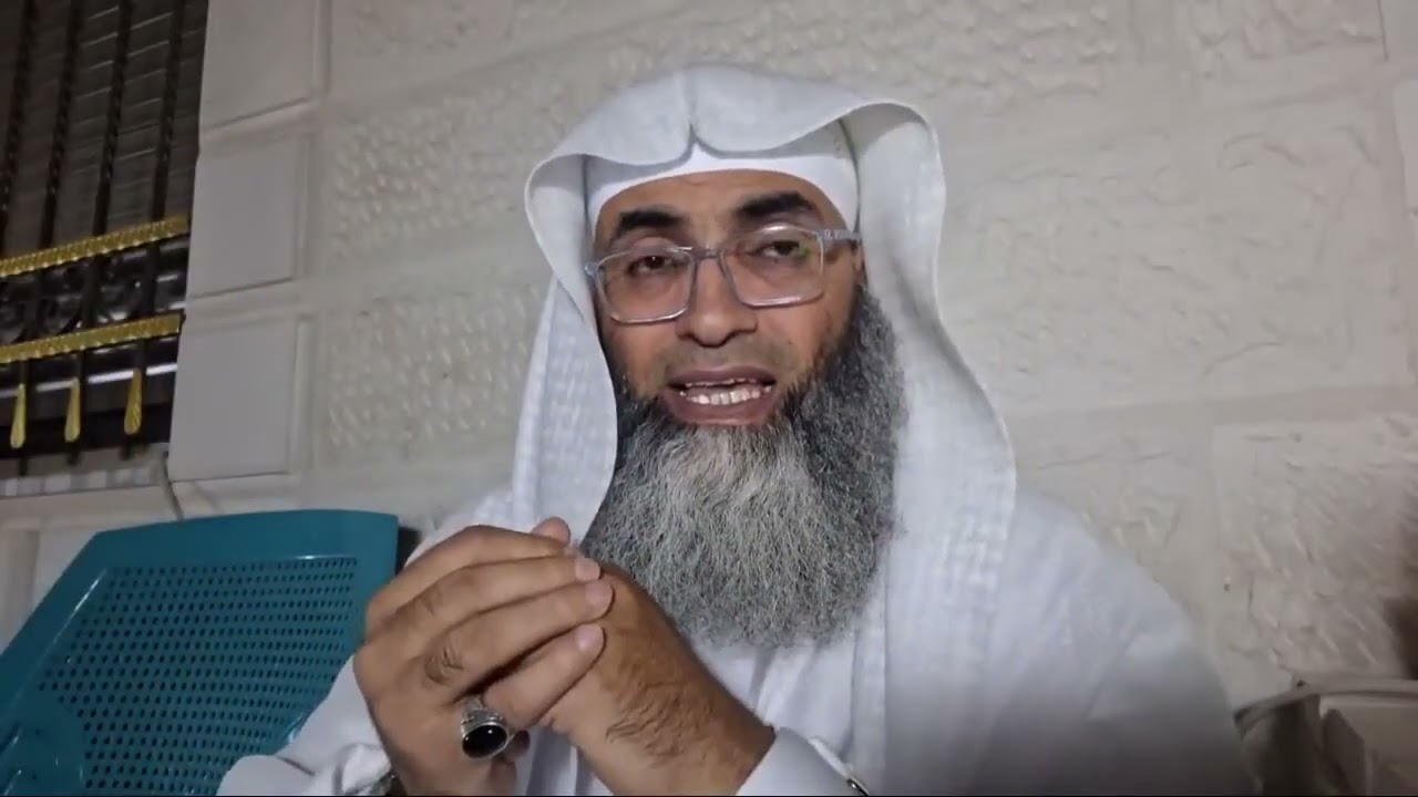 عندما تريد شيئا بشدة تطرق كل أبواب مغلقة ماذا تفعل ??🥺