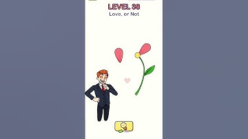 Draw Puzzle Level 38 #shorts #drawing  #funny #trending #puzzle