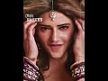Hasi tera naam haseena lyrics | New Capcut Templet | Capcut Templet | Editing | Viral Video Capcut