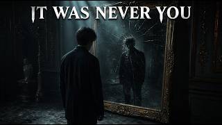 The Hidden Part of You That's Been Quietly Destroying Your Confidence