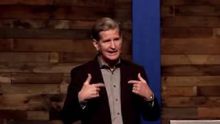 Happiness Through Mourning | Matthew 5:4 | Pastor John Miller