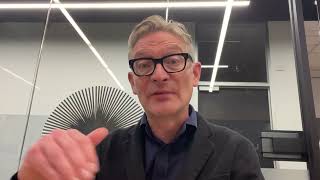 Eco-literacy & Regenerative Design