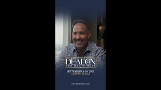 Download Lagu As a CEO, It is lonely at the top. #shorts MP3