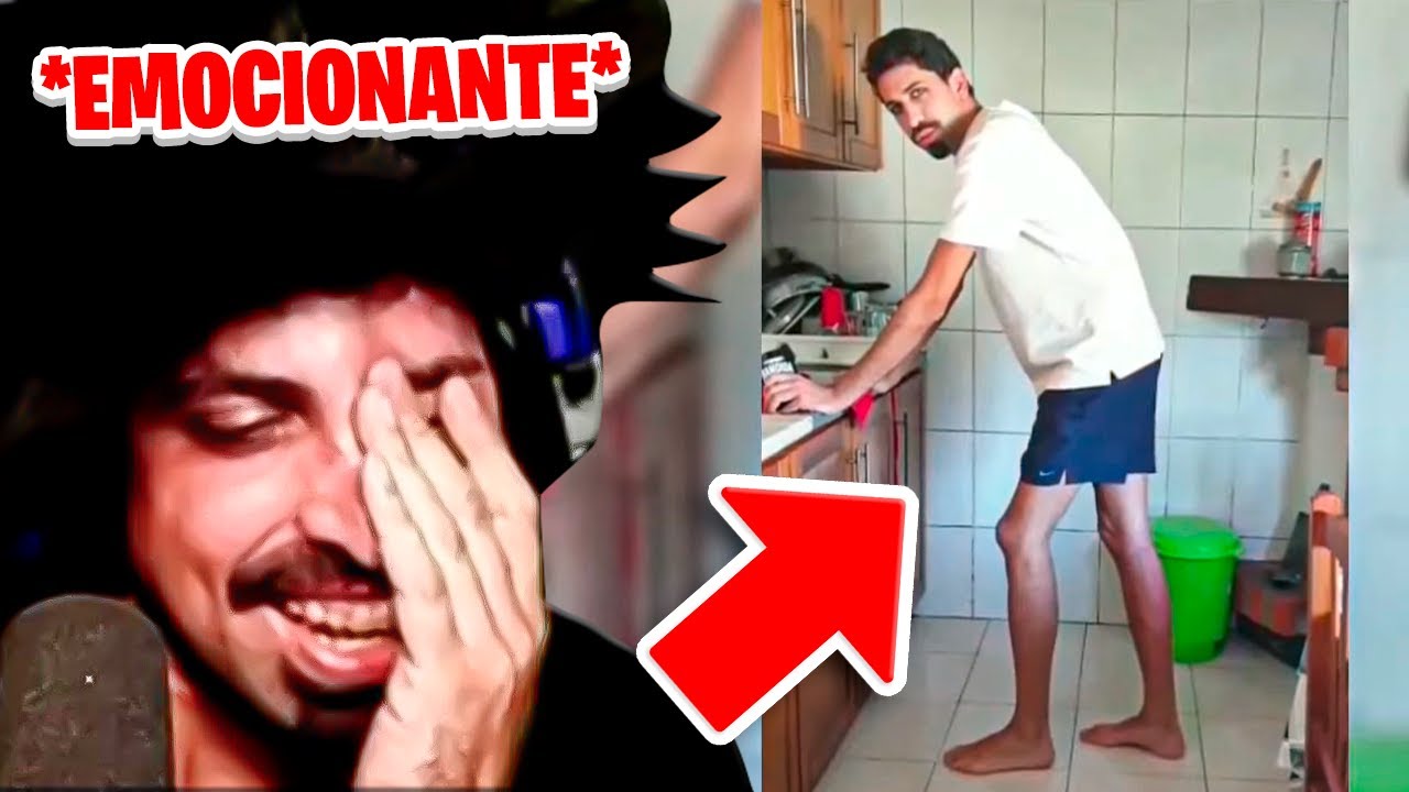 MoveMind reage a Música feita por FÃ...