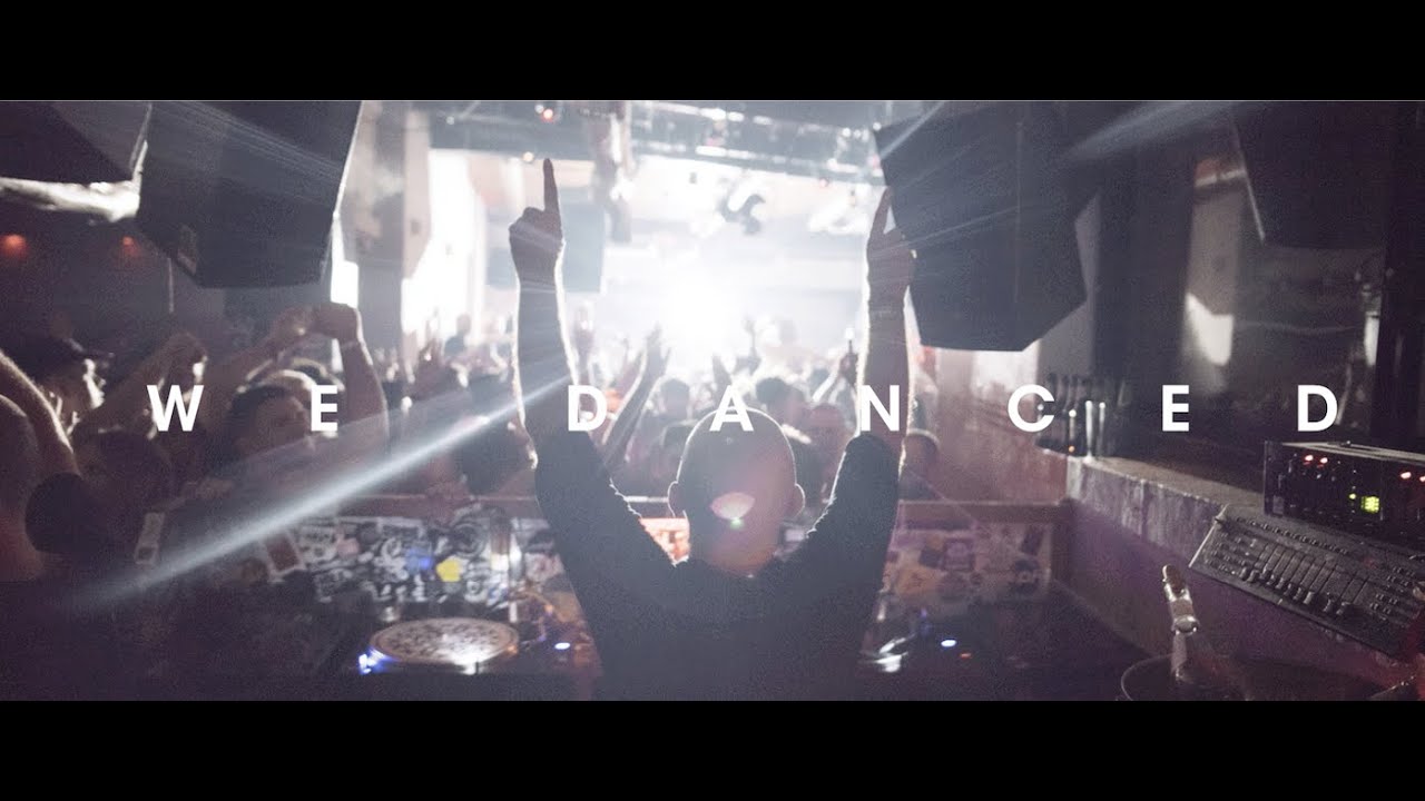 Cocoon20 Ibiza Season 2019