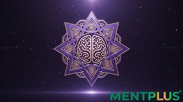 Welcome to the INVENITY COSMIC Animation Series — an evolving visual mythology  MENTPLUS #V2G #GVI