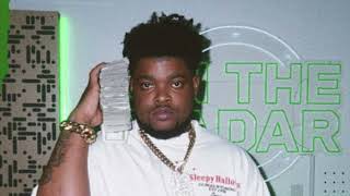BossMan Dlow - Shake Dat Ass (Twerk Song) Type beat 2024