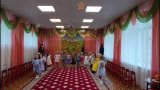 Детские песенки😍💞