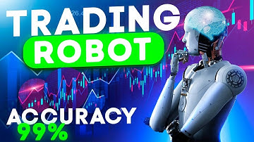 Quotex Trading Strategy 2022 | Binary Options Trading Bot | Quotex Bot | Binary bot | Quotex Signals