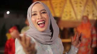 Download Lagu cover Lebaran Terindah MP3