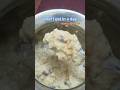what I eat in a day - healthy edition || oats recipe|| #minivlog #trending #food #shorts #viral