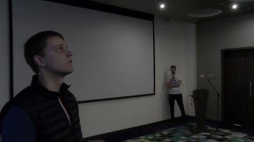 Управляемая консоль отчетов   новый функциональный инструмент для работы с запросами и СКД в управля