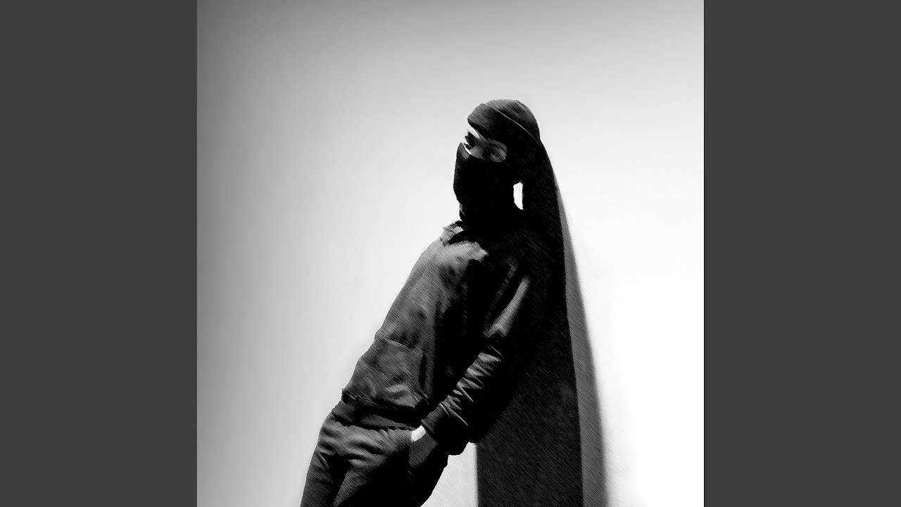 Ver CASI en YouTube Ver CASI en YouTube