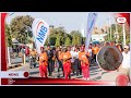 Walimu Ni Nguzo Ya Taifa RC Halima Dendego Kongamano La Mwalimu Spesho Singida Walimu Ni Nguzo Ya Taifa RC Halima Dendego Kongamano La Mwalimu Spesho Singida