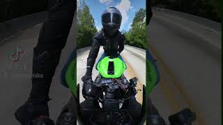 Perception is reality. Stay positive my people🙌🏾