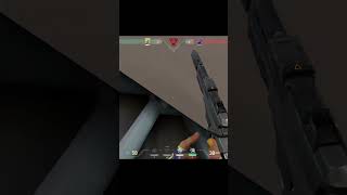 Gekko Ez 3k Cmp😵 #vairalshort #valopc #letsbuildvalocommunity #valorantgaming #viralshort #gekko