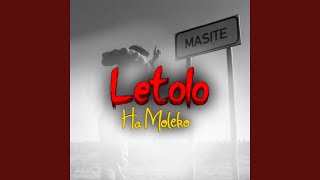 Ha Moleko