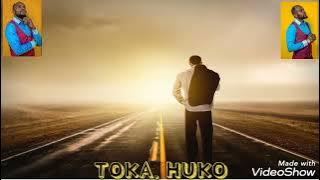 TOKA HUKO   AUDIO PASCHAL CASSIAN