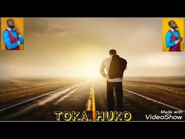 TOKA HUKO  OFFICIAL AUDIO PASCHAL CASSIAN class=