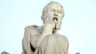 Socrates: The Birth of Western Philosophy