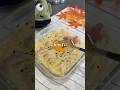 絶品カルボうどん 忙しい日やヘトヘトでご飯作る気力ない時夜食や1人お昼ご飯の時などにおすすめです🤭💕.#簡単レシビ #時短レジピ #お昼ご飯 #うどん #カルボナーラ #カルボうどん